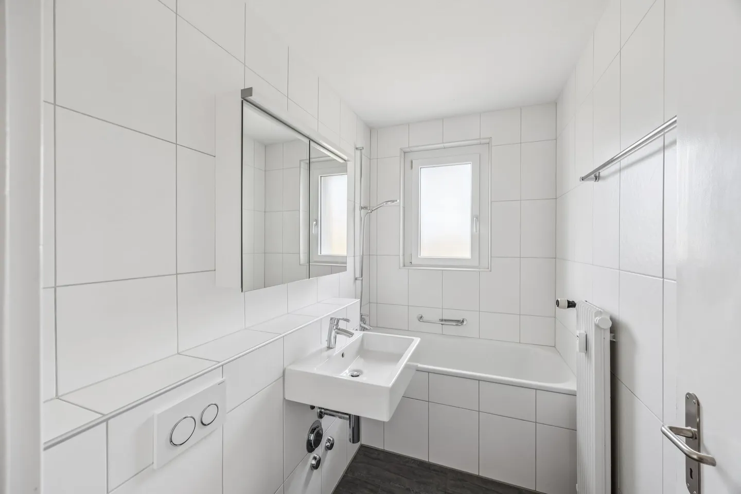 Modernes Apartment am See - Foto 6 von 10