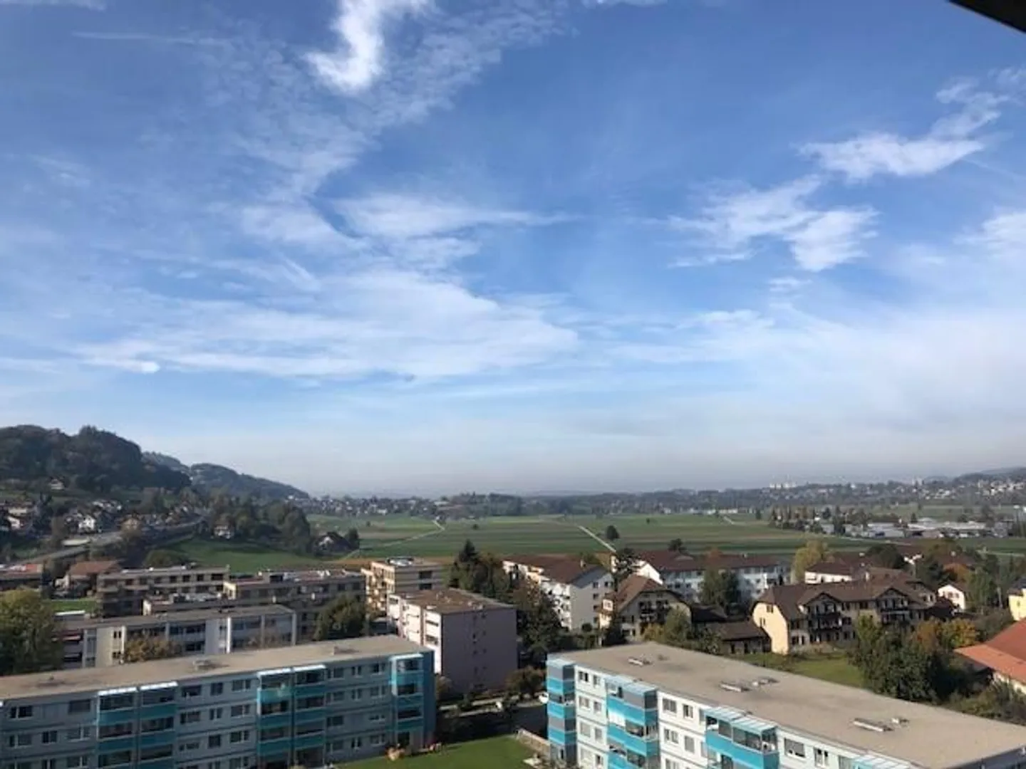 Beautiful View - Photo 1 of 6