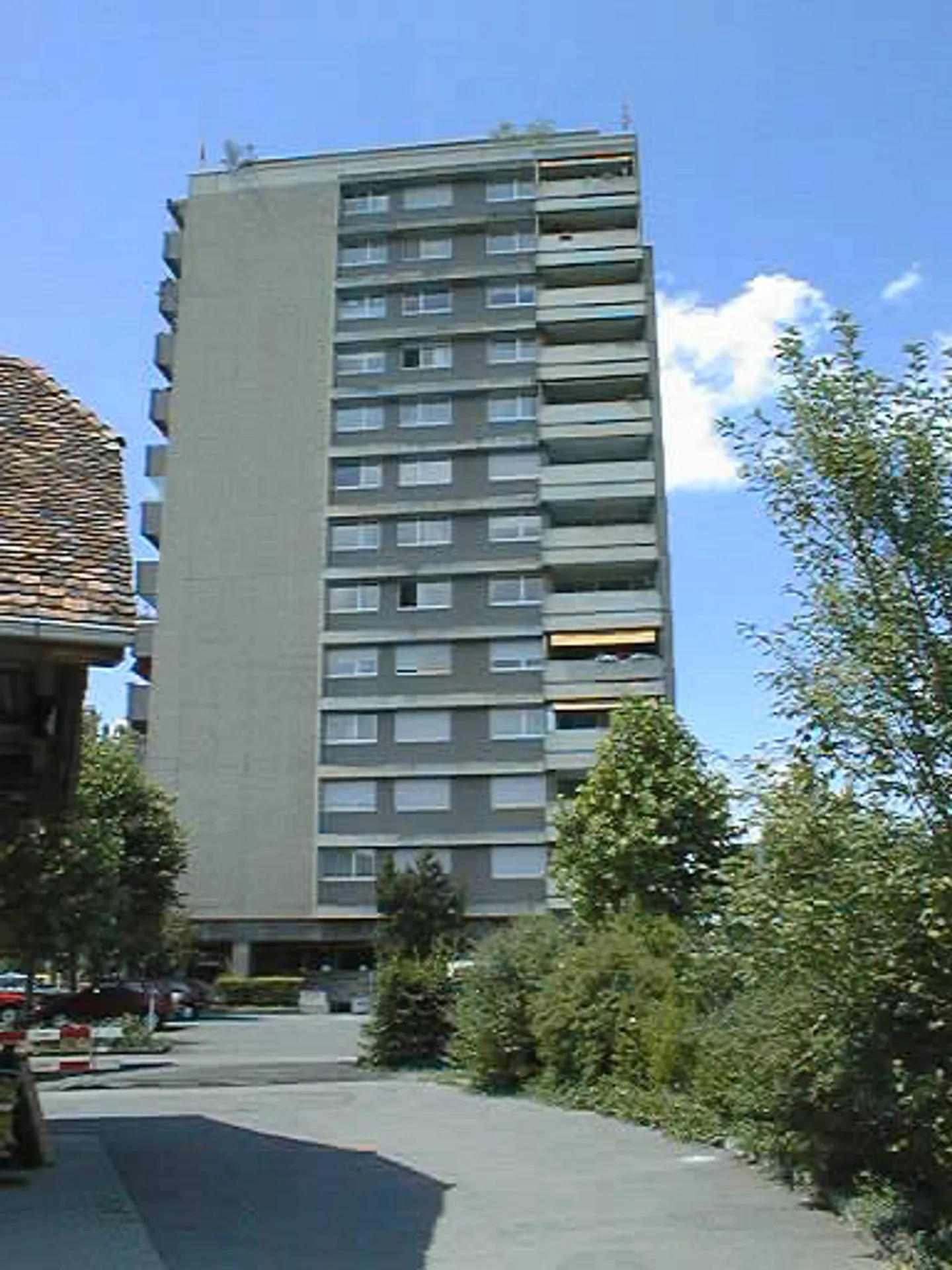 Beautiful View - Photo 2 of 6