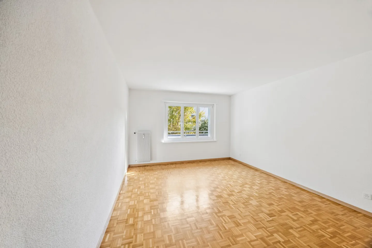 Modernes Apartment am See - Foto 7 von 10