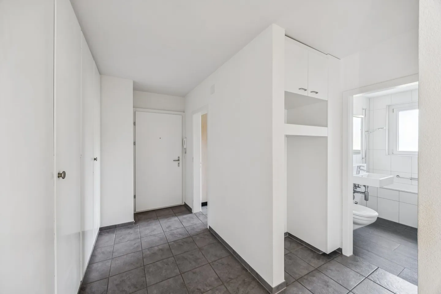 Modernes Apartment am See - Foto 8 von 10