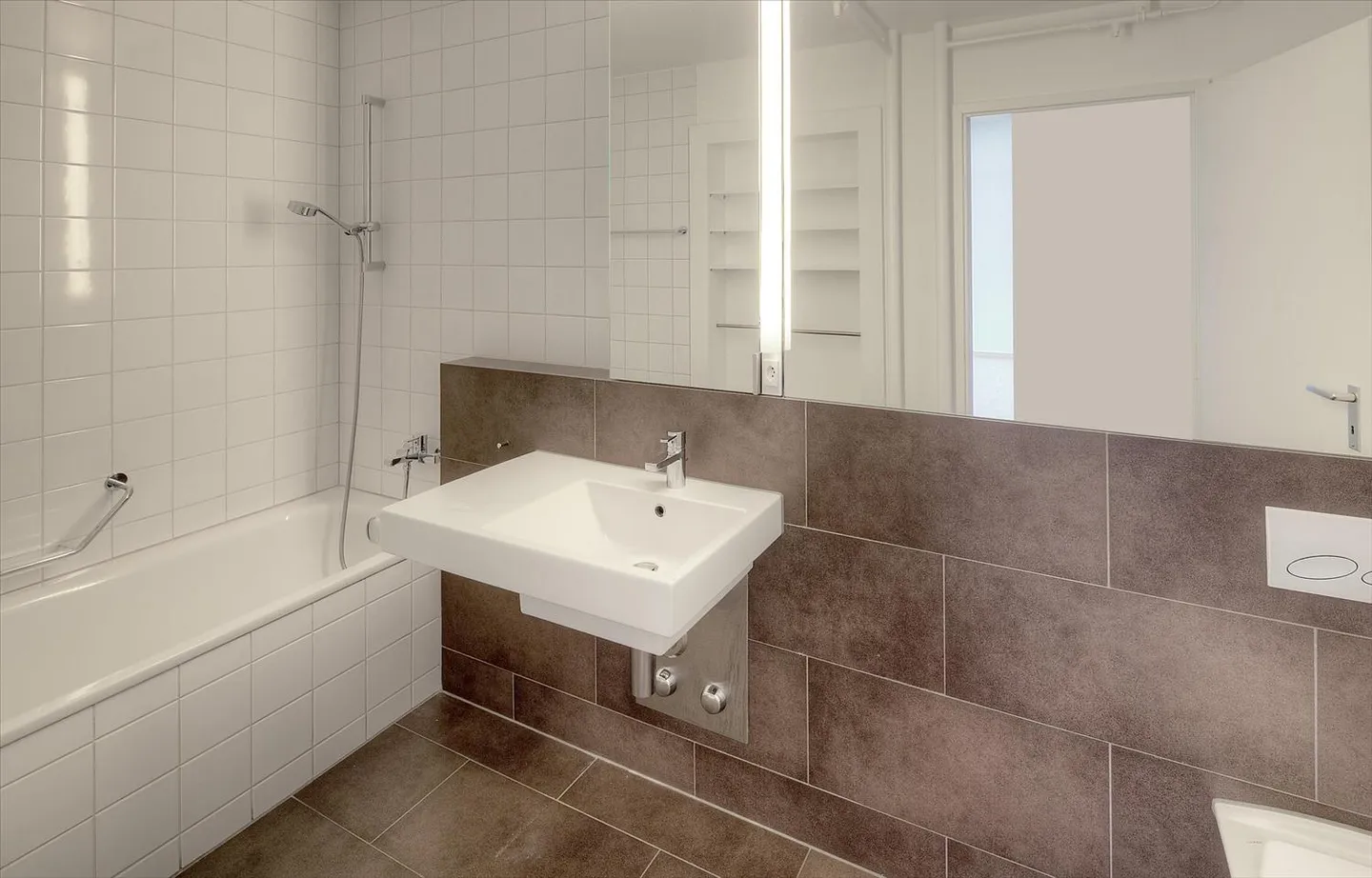 Beautiful View - Photo 4 of 6