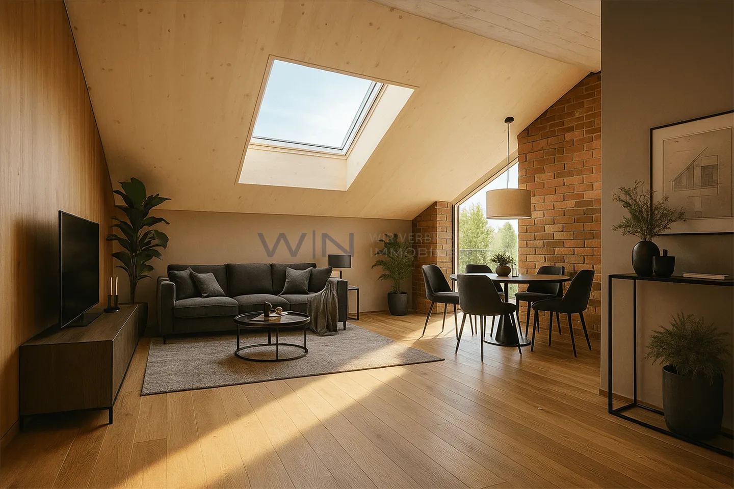 NOUVEAU - NOBLE - UNIQUE - Photo 2 sur 9