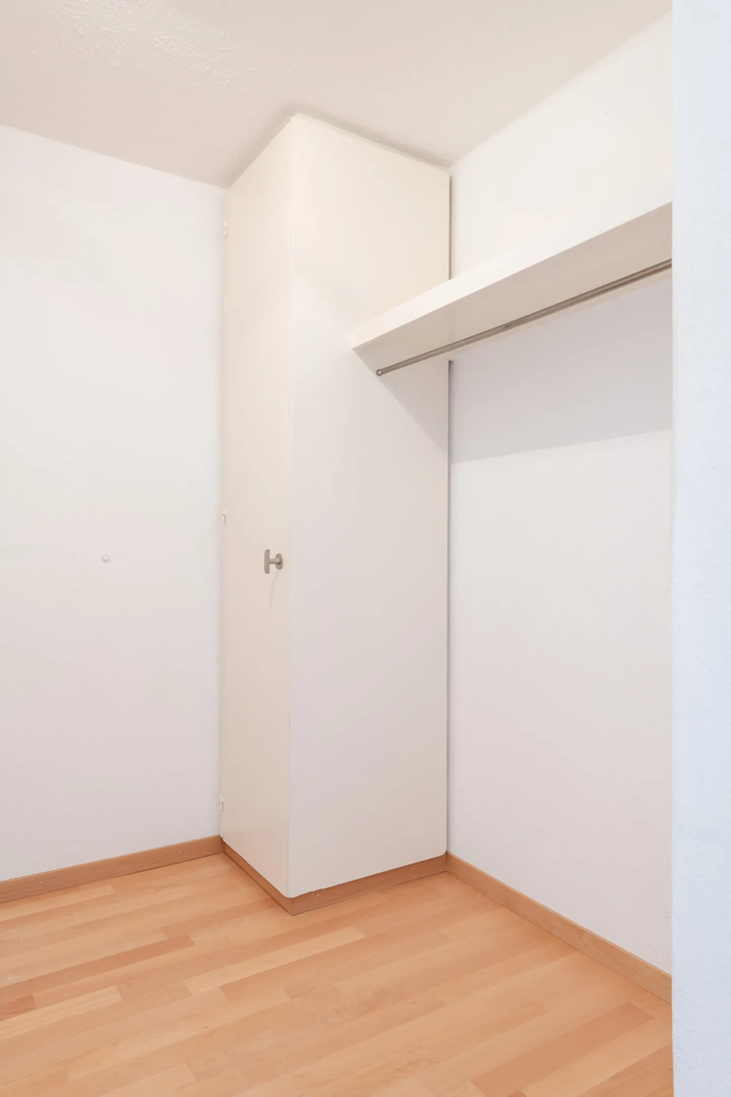 Geräumige Wohnung in Oftringen - Foto 7 von 10