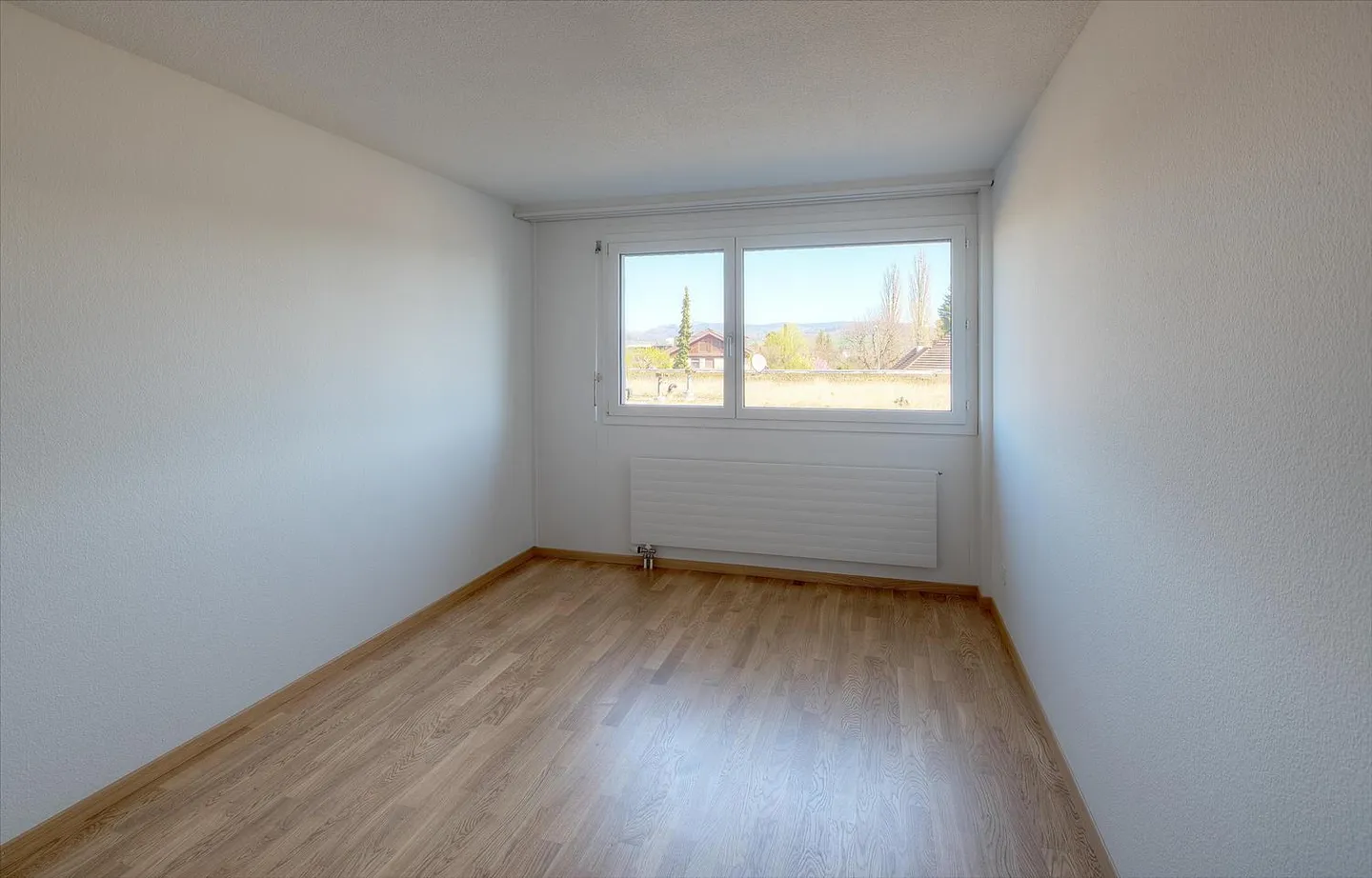 Beautiful View - Photo 5 of 6