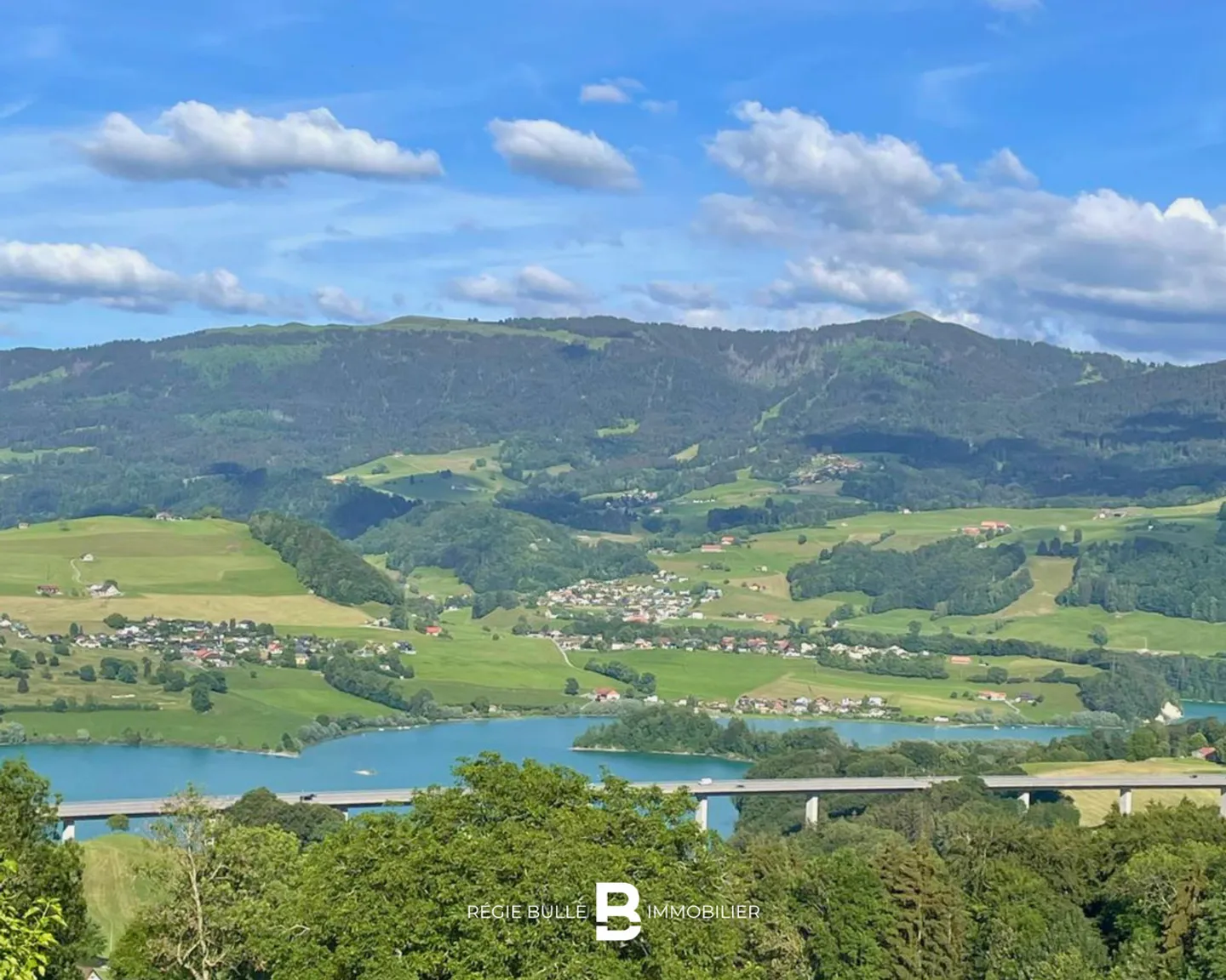 Le Bry - Wunderschöne renovierte Villa mit herrlichem Blick - Foto 12 von 13
