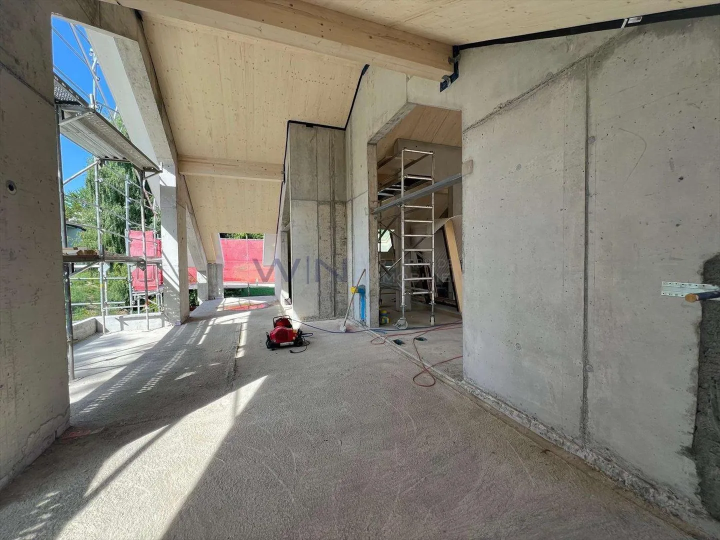 NOUVEAU - NOBLE - UNIQUE - Photo 3 sur 9