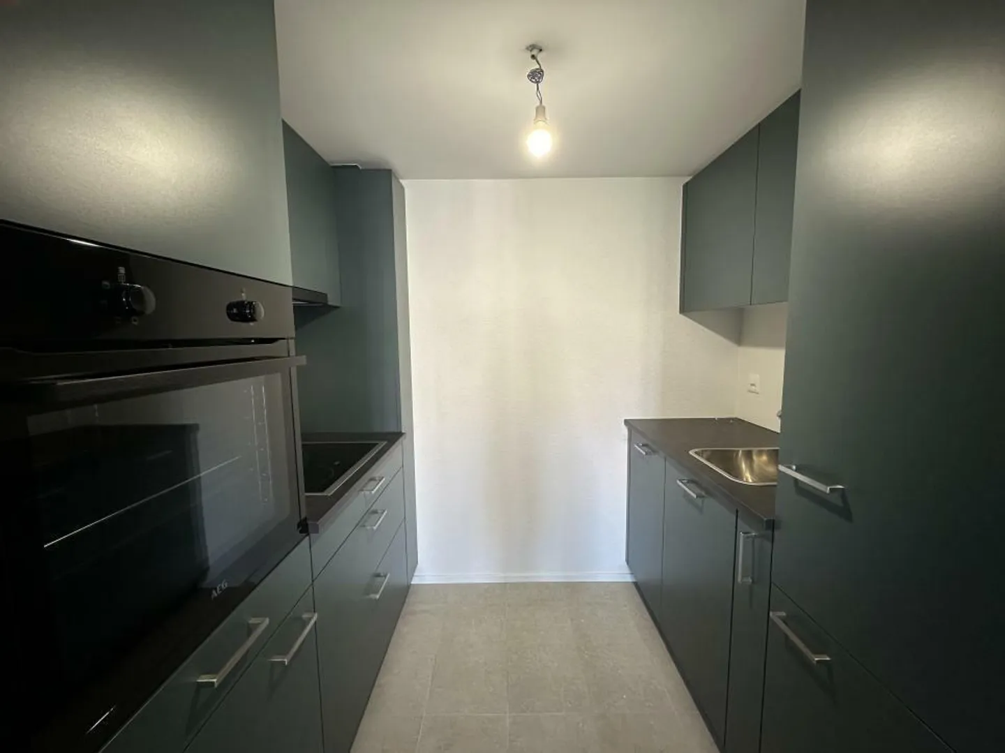 Residential building for sale - Photo 6 of 9