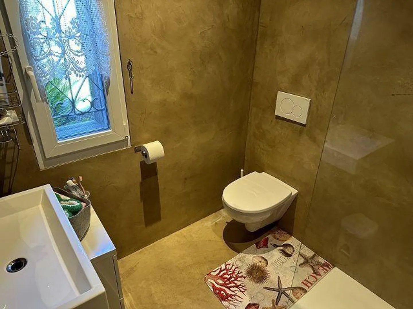 Charming Villa in Malcantone - Photo 14 of 57