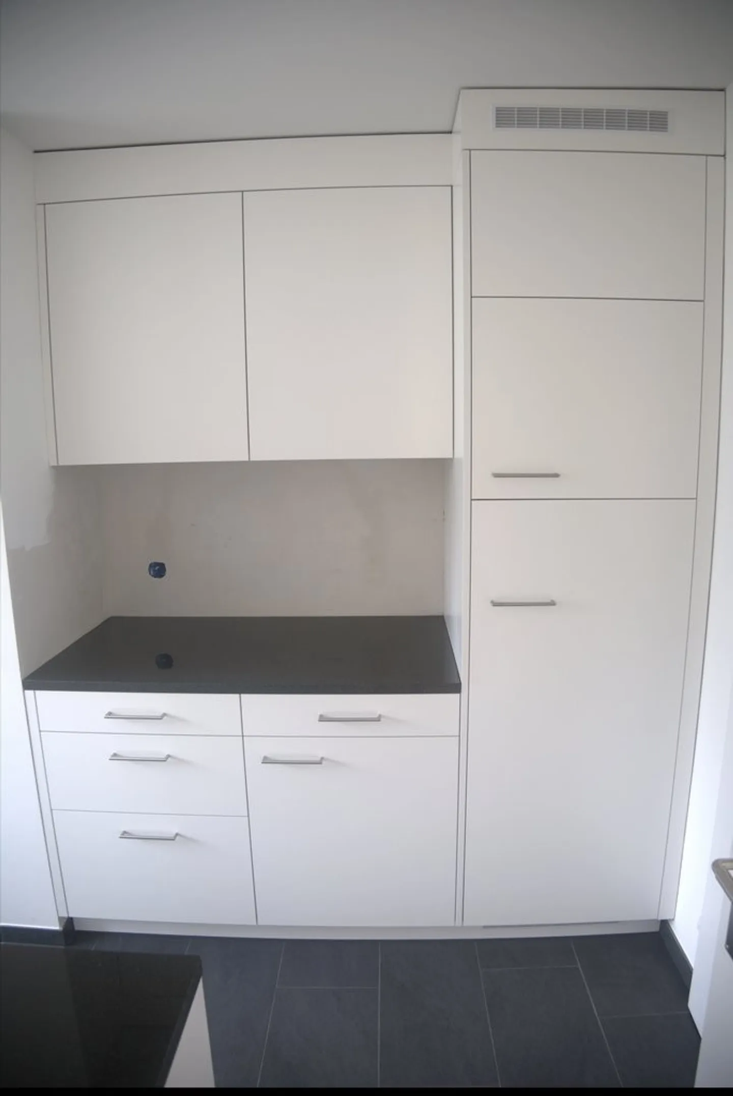 Spacious 5-room apartment in Adliswil - Photo 5 of 8