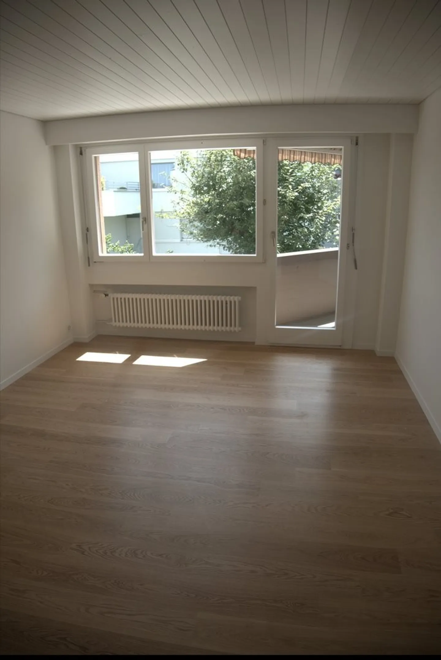 Spacious 5-room apartment in Adliswil - Photo 6 of 8