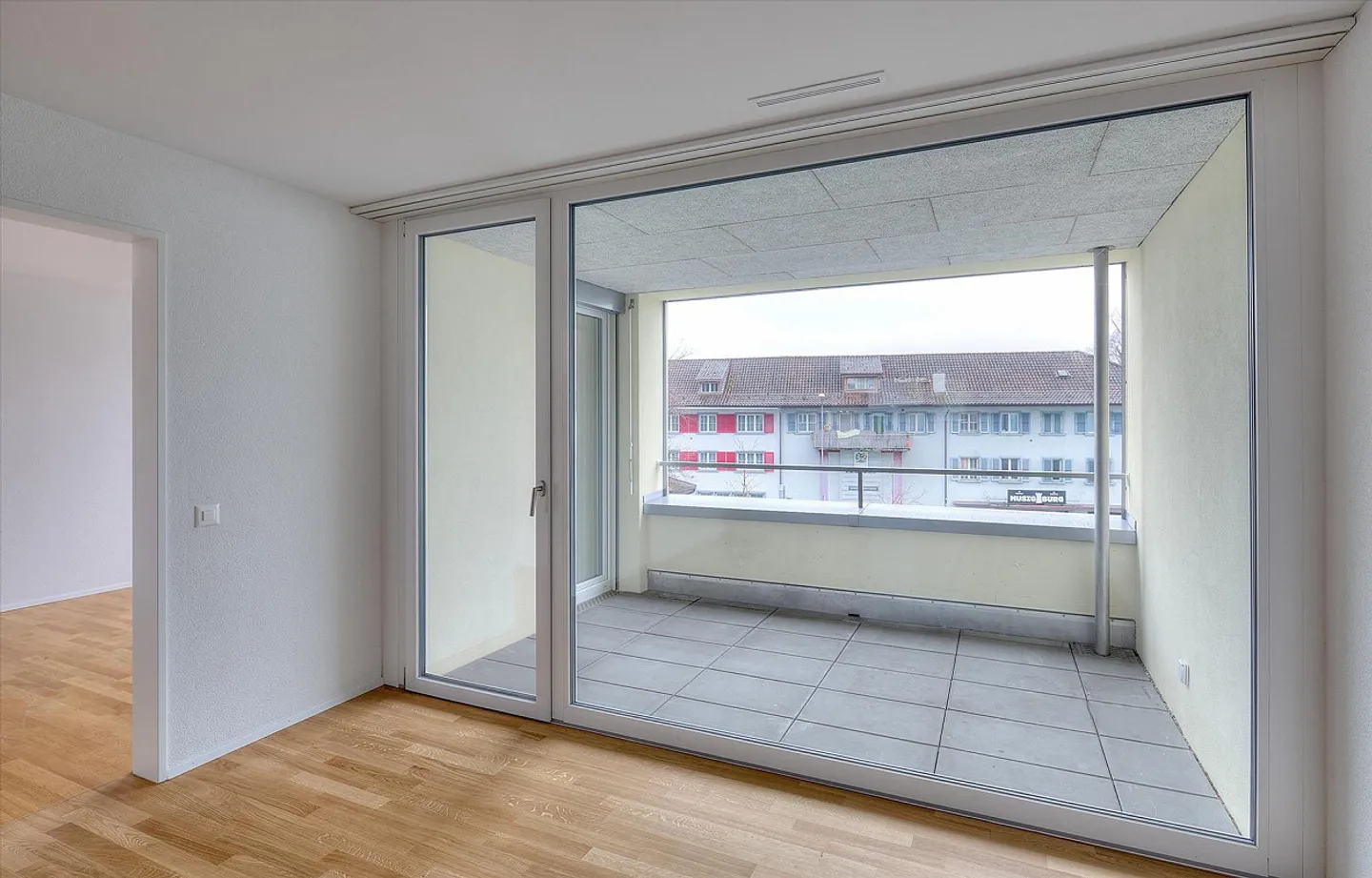 Cerca. Trova. VIVI! - Foto 5 di 5