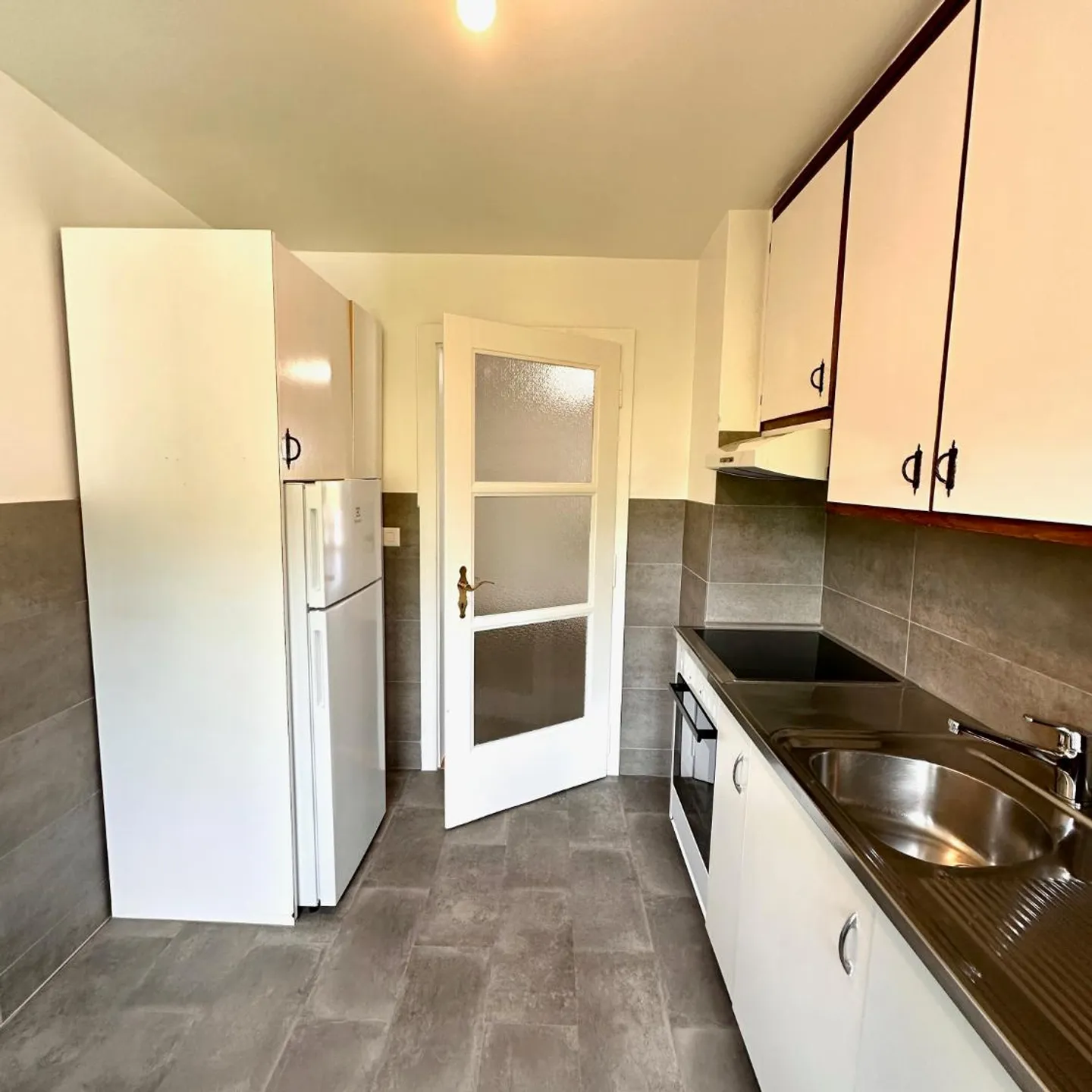 Appartamento 3.5 locali - Foto 13 di 13