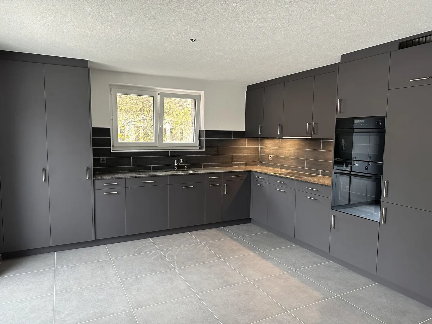 Nuova Casa a Schiera - Foto 2 di 12