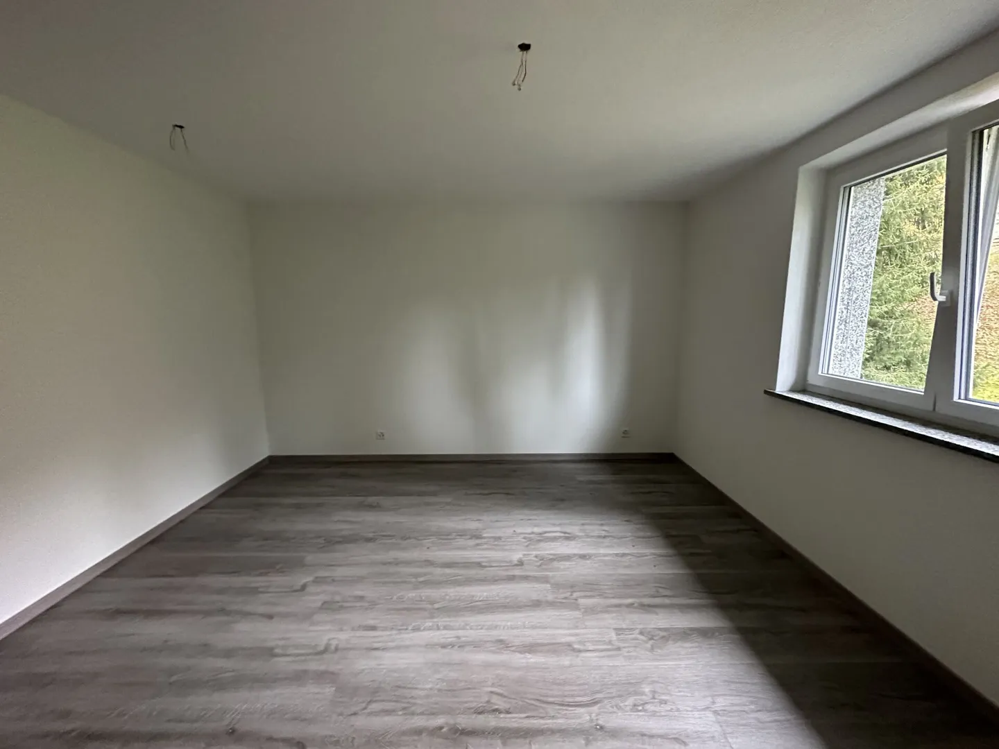 Nuova Casa a Schiera - Foto 8 di 12