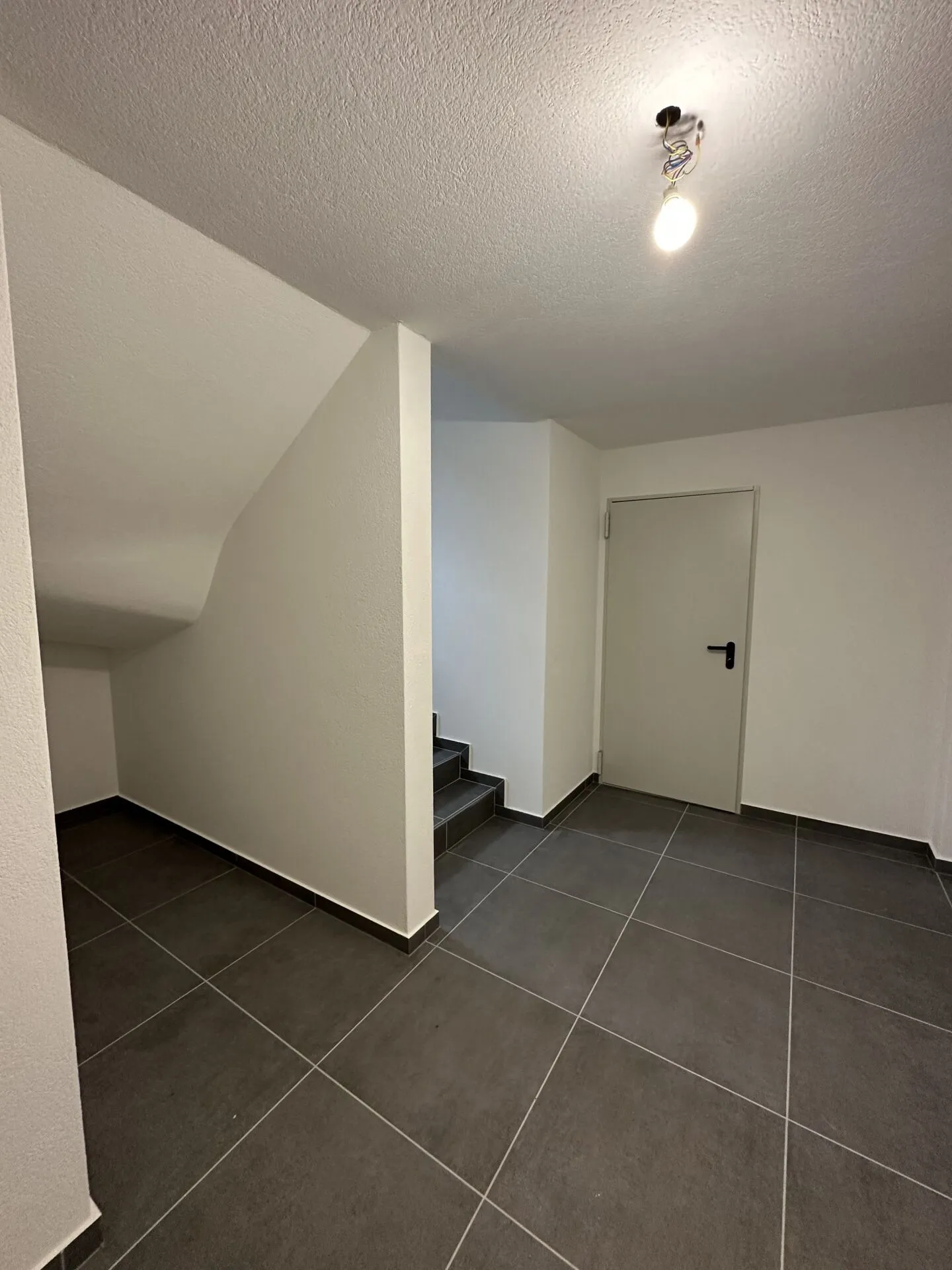 Nuova Casa a Schiera - Foto 10 di 12