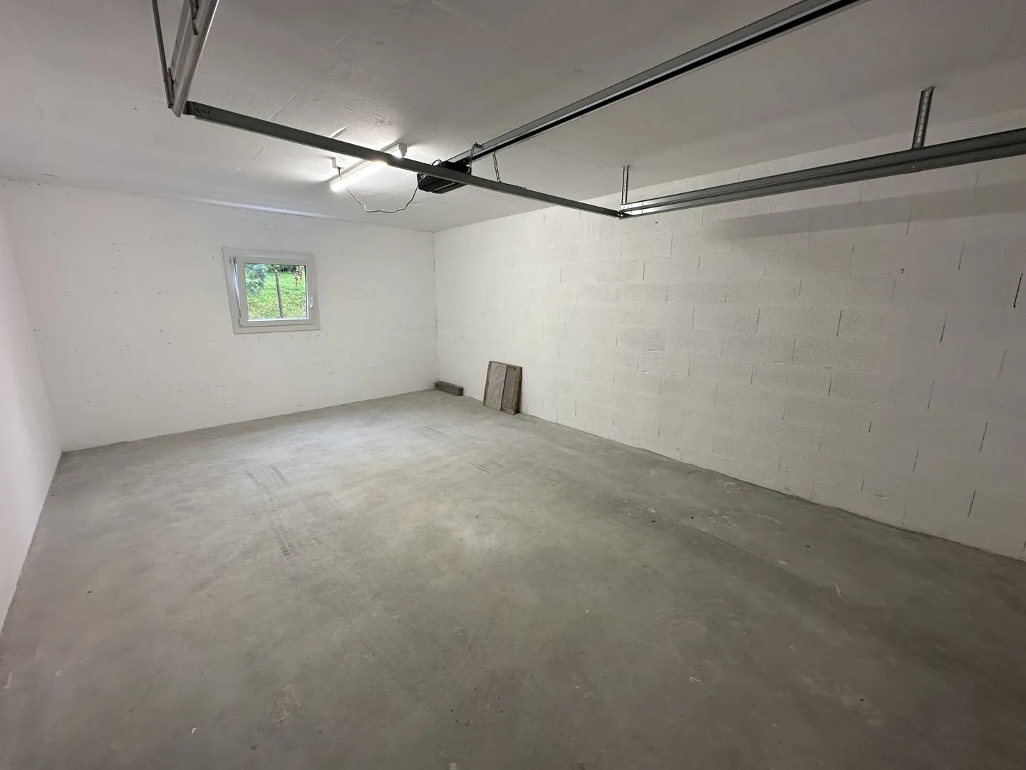 Nuova Casa a Schiera - Foto 11 di 12