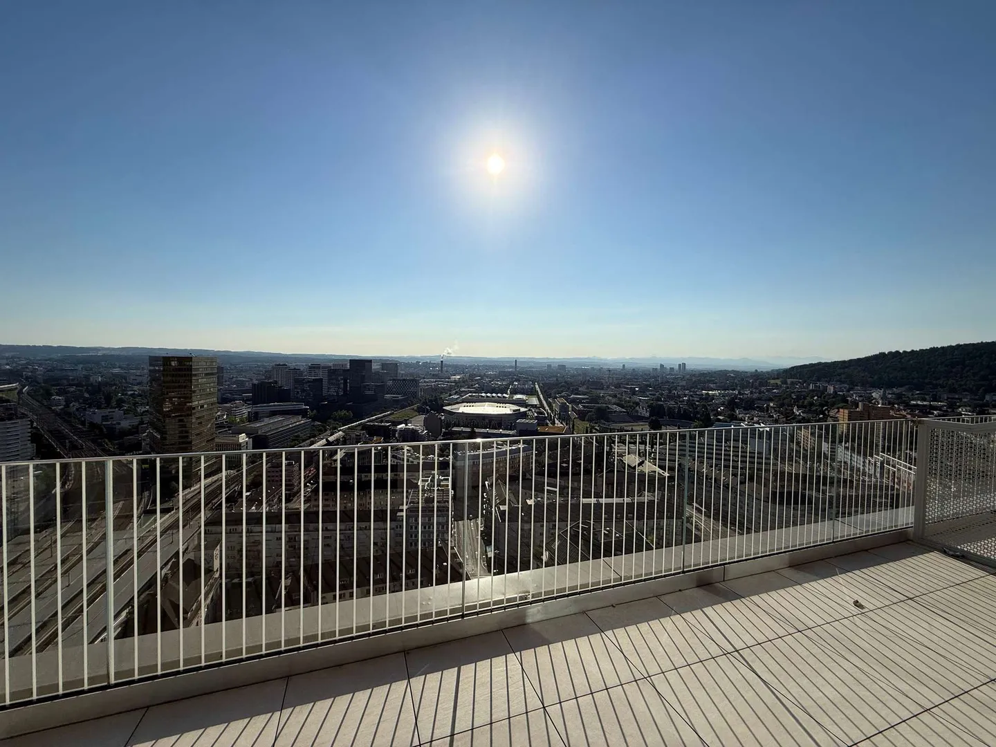 Stupendo Townhouse Triplex - Foto 2 di 11