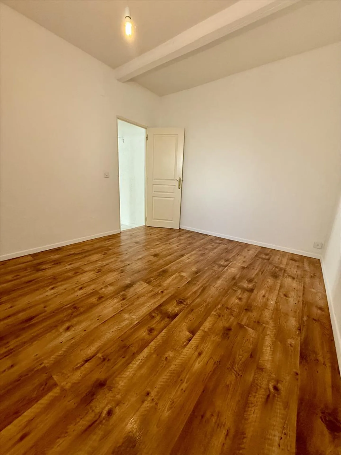 2-Zimmer-Wohnung - Foto 4 von 6