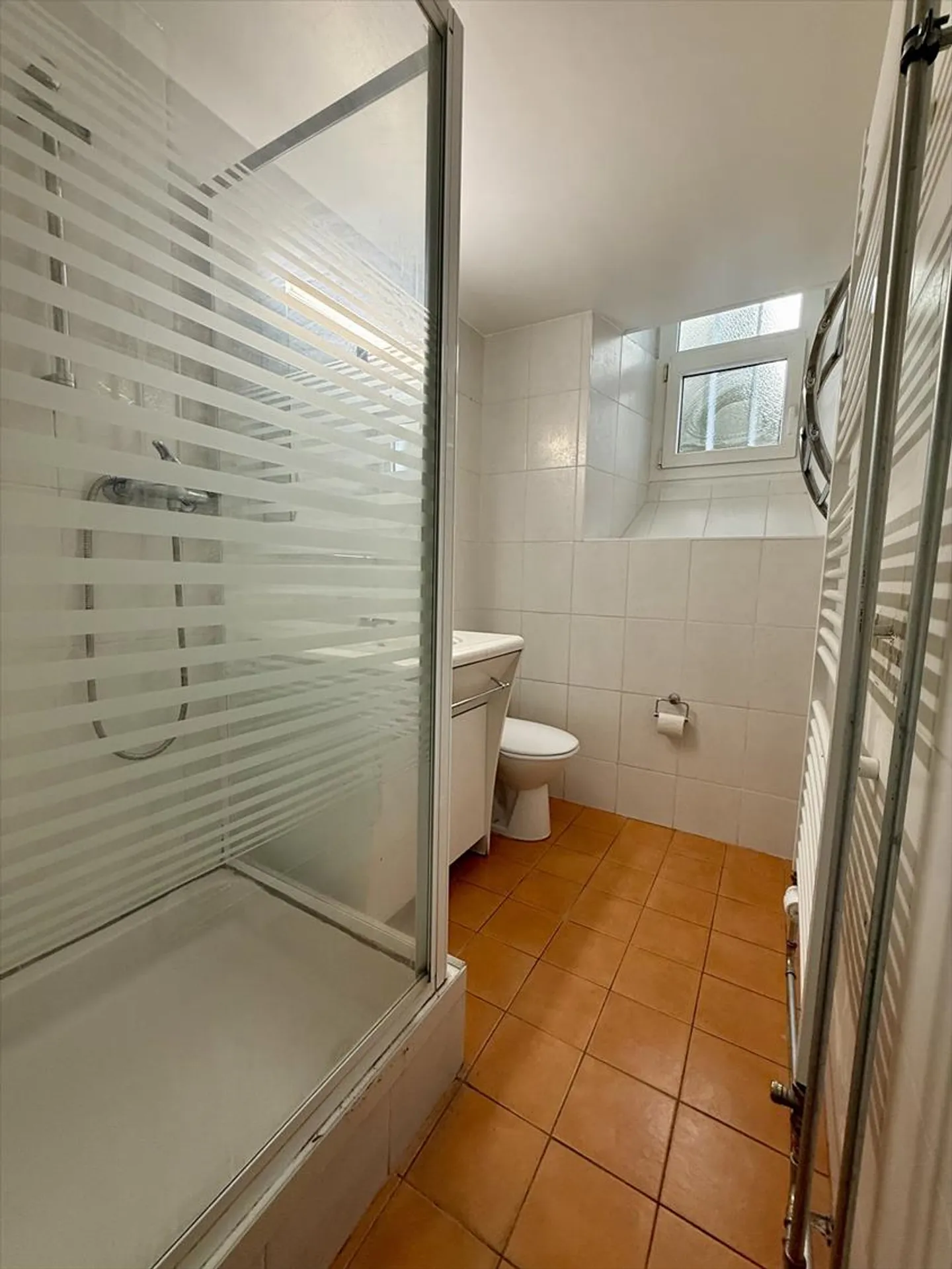 2-Zimmer-Wohnung - Foto 5 von 6