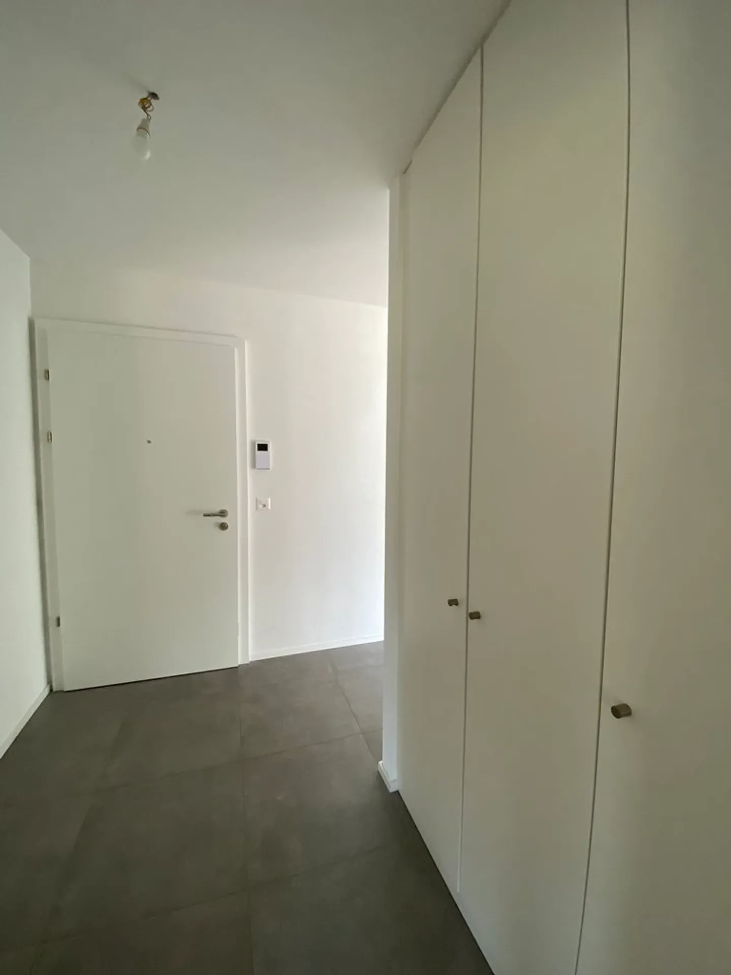 Spazioso Appartamento Attico - Foto 10 di 10