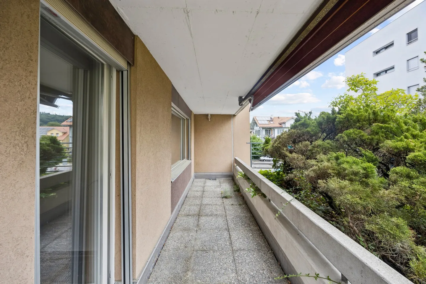 Dreamlike renovated apartment - Photo 10 of 10
