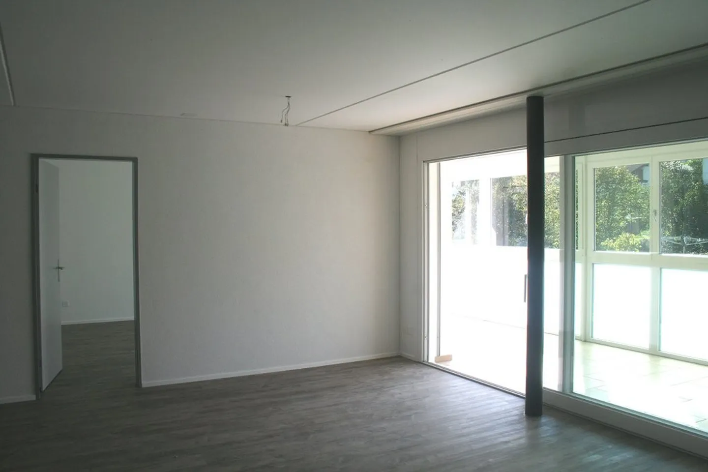La tua nuova casa! - Foto 2 di 7