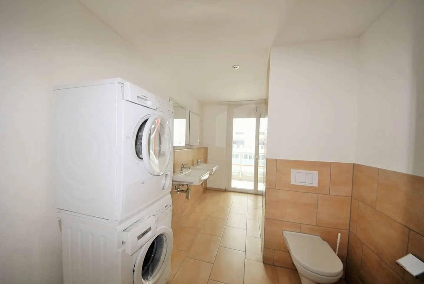 La tua nuova casa! - Foto 5 di 7
