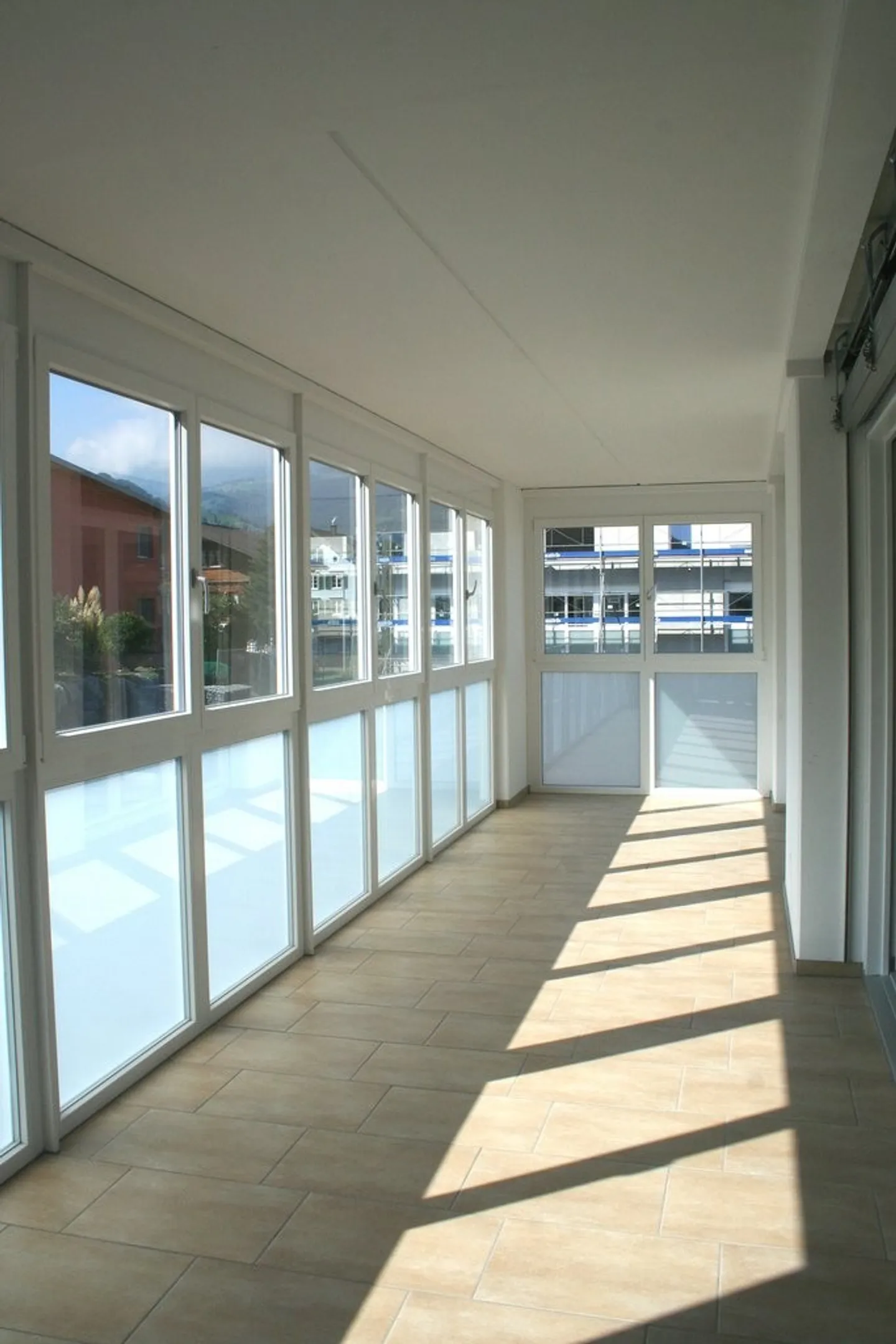 La tua nuova casa! - Foto 7 di 7