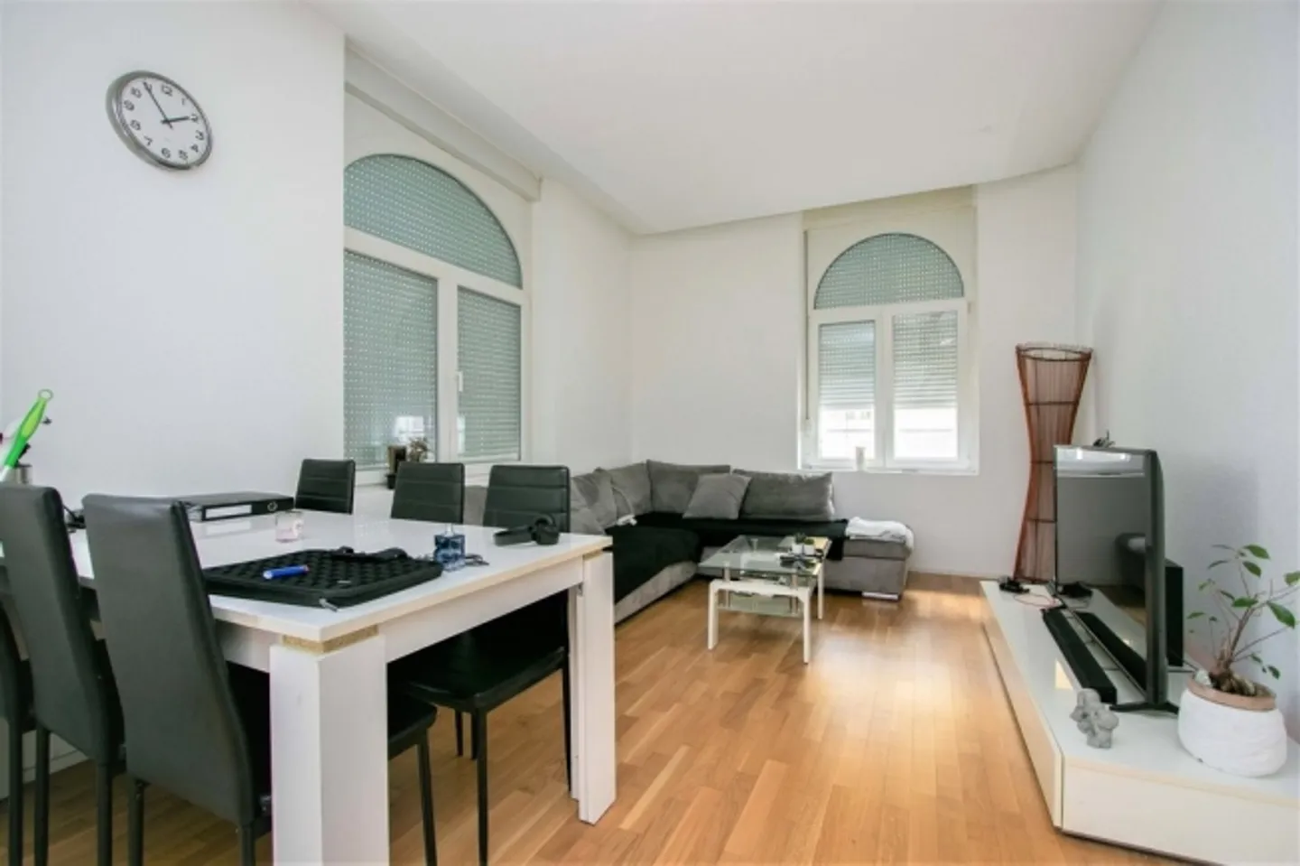 Cozy Apartment in Rorschach - Photo 5 of 5