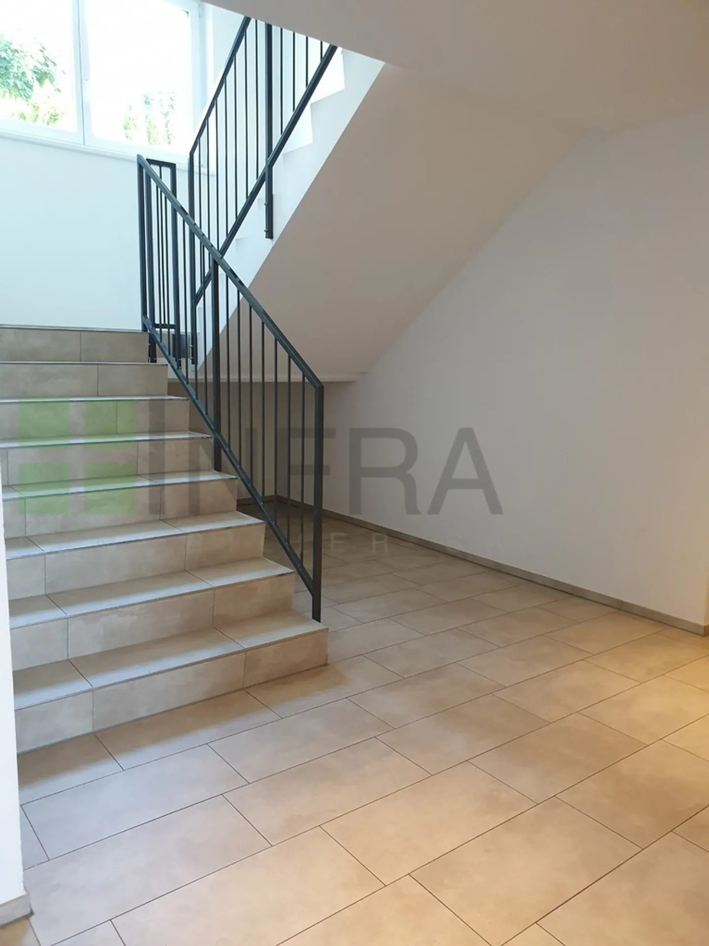 Attico 3.5 stanze - Foto 13 di 14