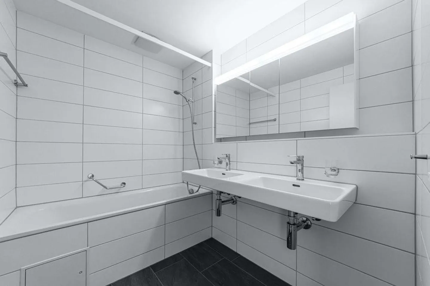 Vivere in un ambiente adatto alle famiglie - Foto 4 di 8