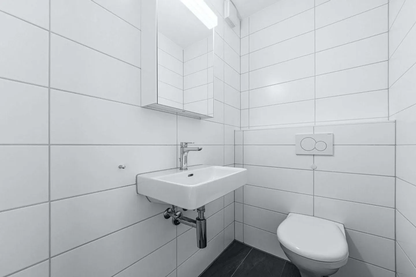 Vivere in un ambiente adatto alle famiglie - Foto 5 di 8