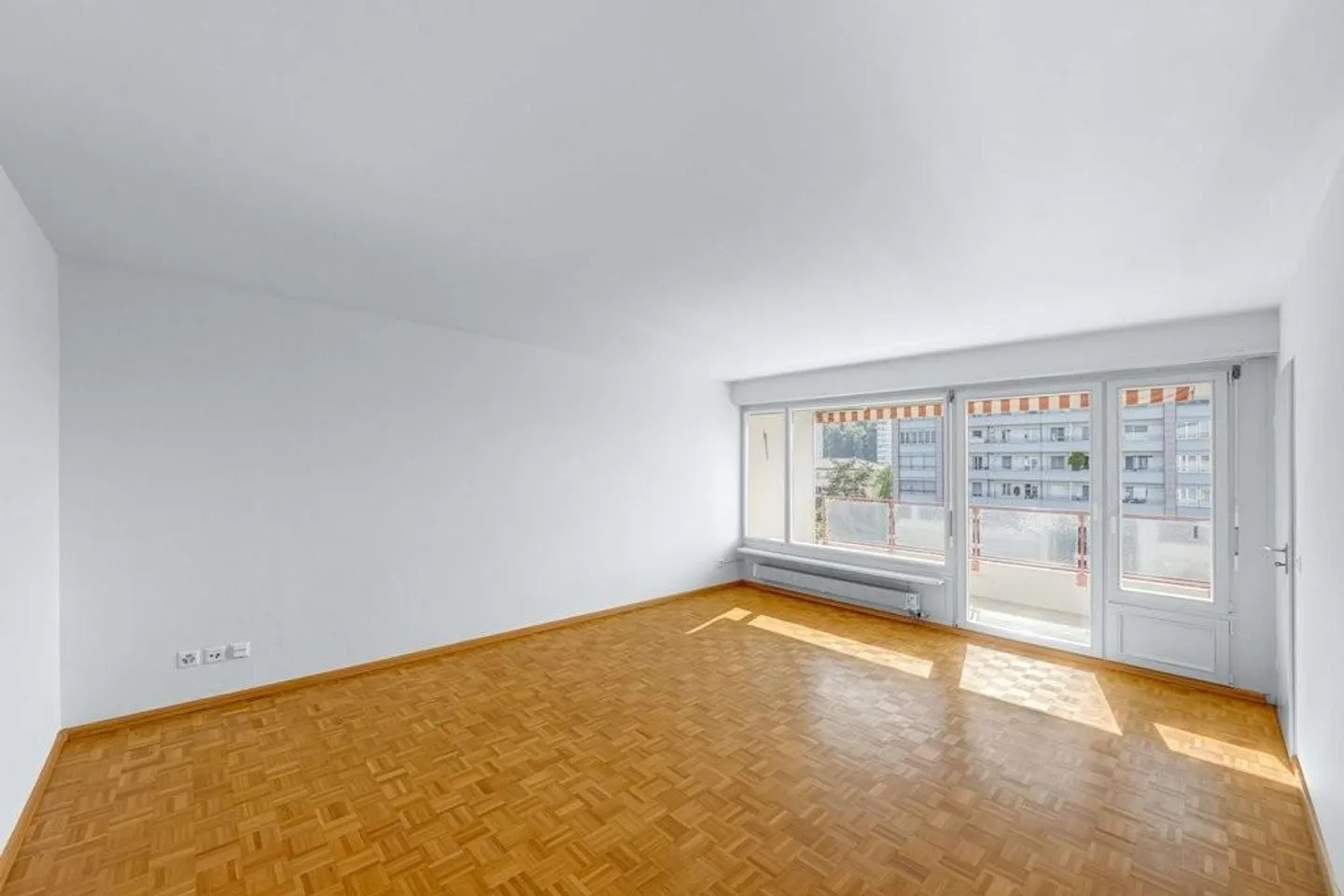 Vivere in un ambiente adatto alle famiglie - Foto 6 di 8