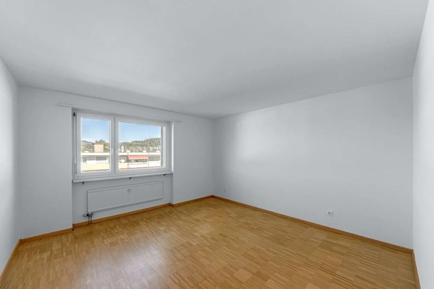 Vivere in un ambiente adatto alle famiglie - Foto 7 di 8