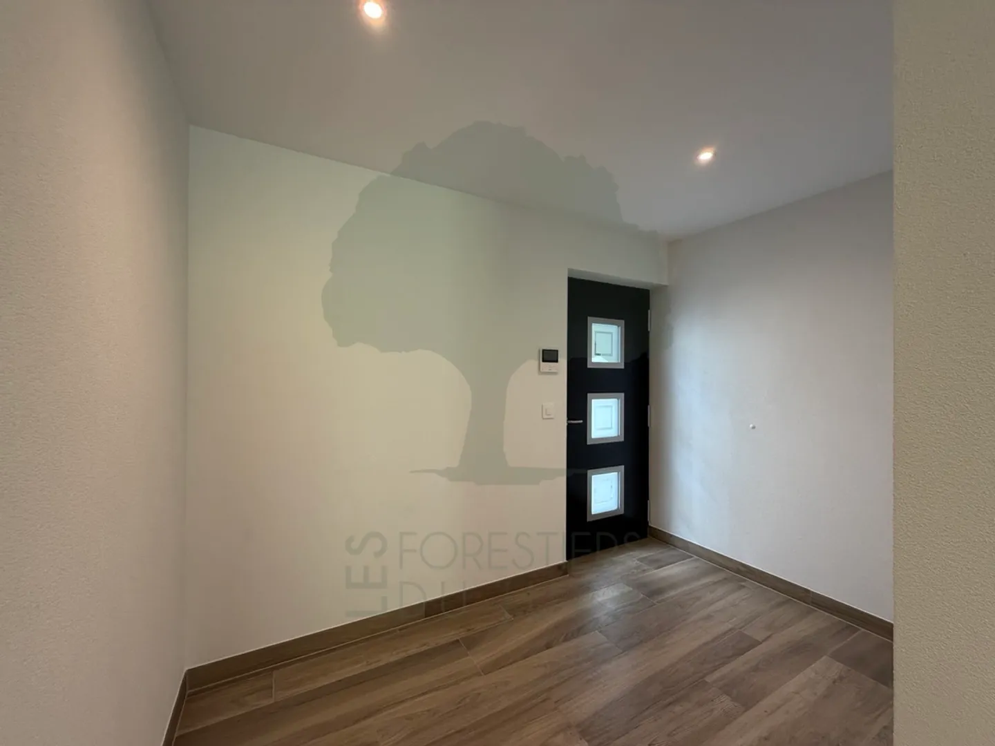 Magnifico appartamento di 3,5 stanze con giardino privato - Foto 17 di 21