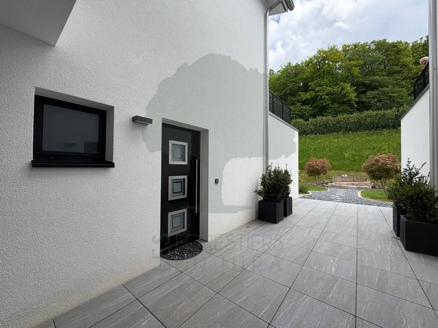 Magnifico appartamento di 3,5 stanze con giardino privato - Foto 18 di 21