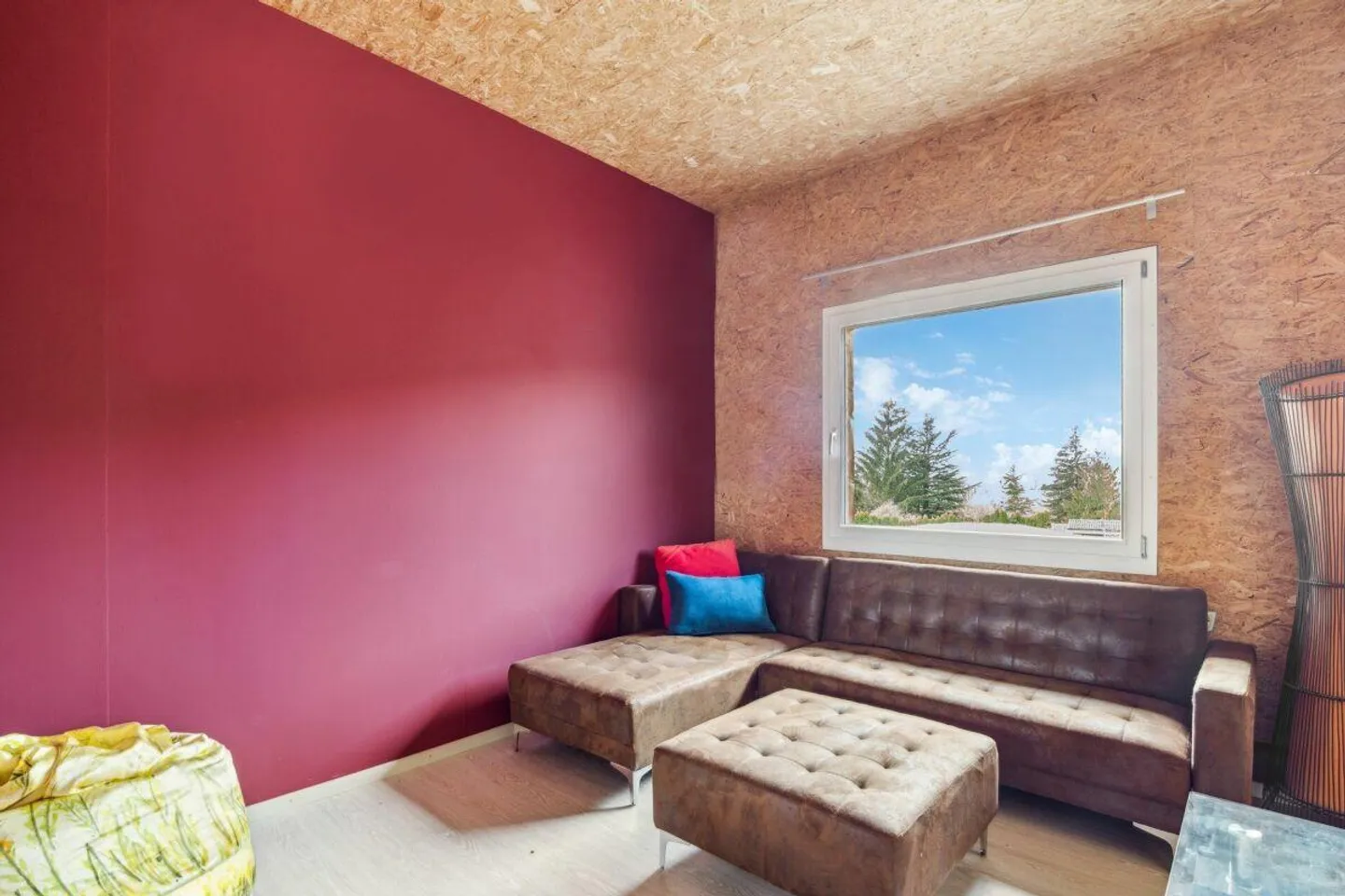 Offerta imperdibile! Proprietà equestre con arena e casa residenziale - Foto 9 di 24