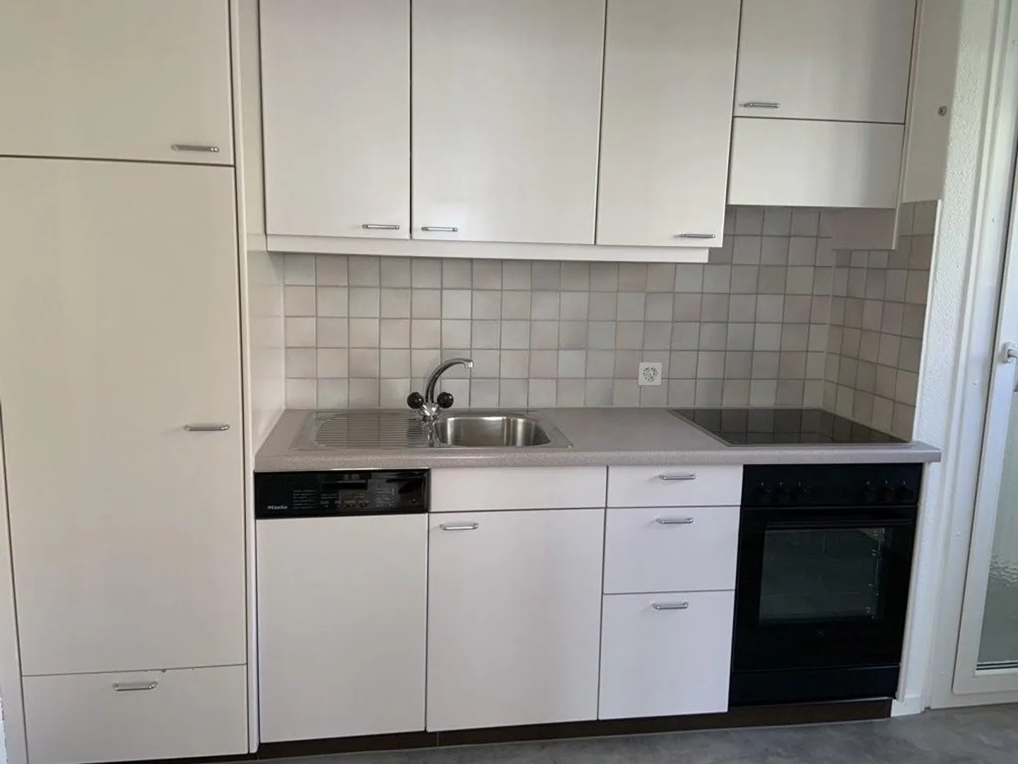 Appartamento 3 ½ locali, 6006 Lucerna - Foto 4 di 6