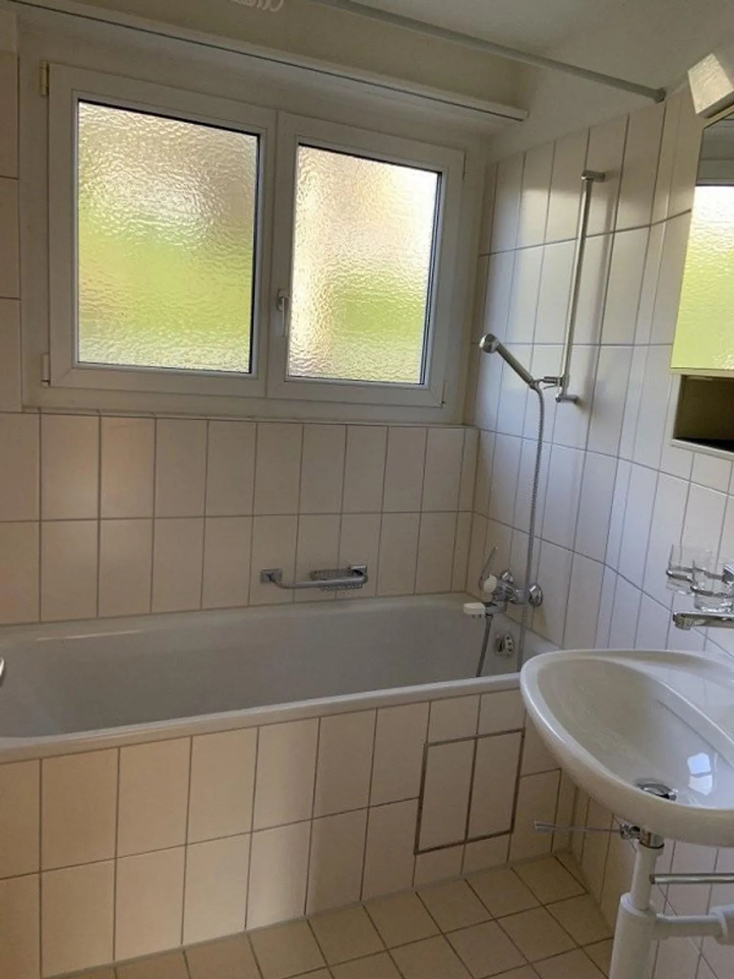 Appartamento 3 ½ locali, 6006 Lucerna - Foto 5 di 6