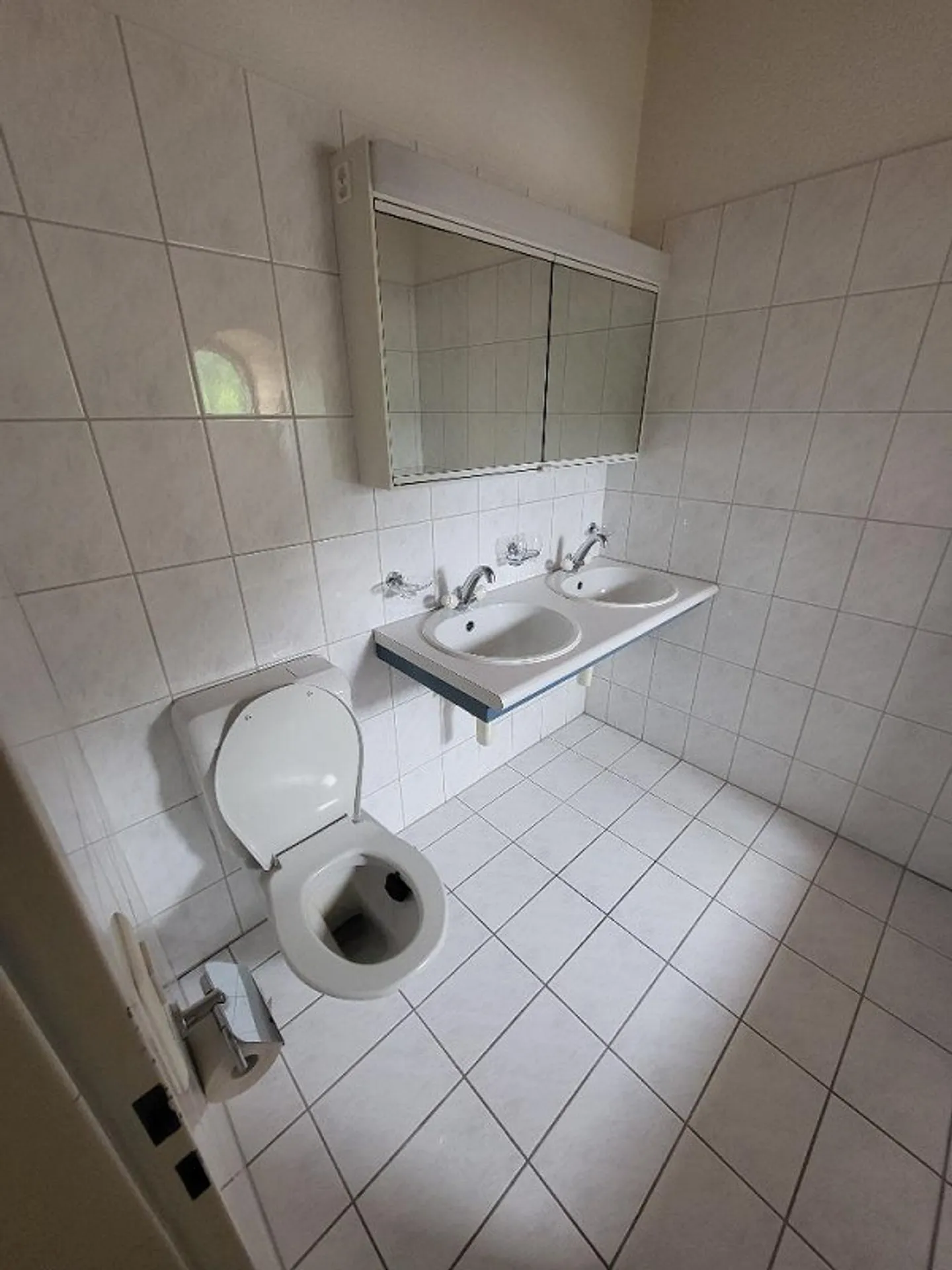 Wunderschöne Maisonette Wohnung - Foto 6 von 9