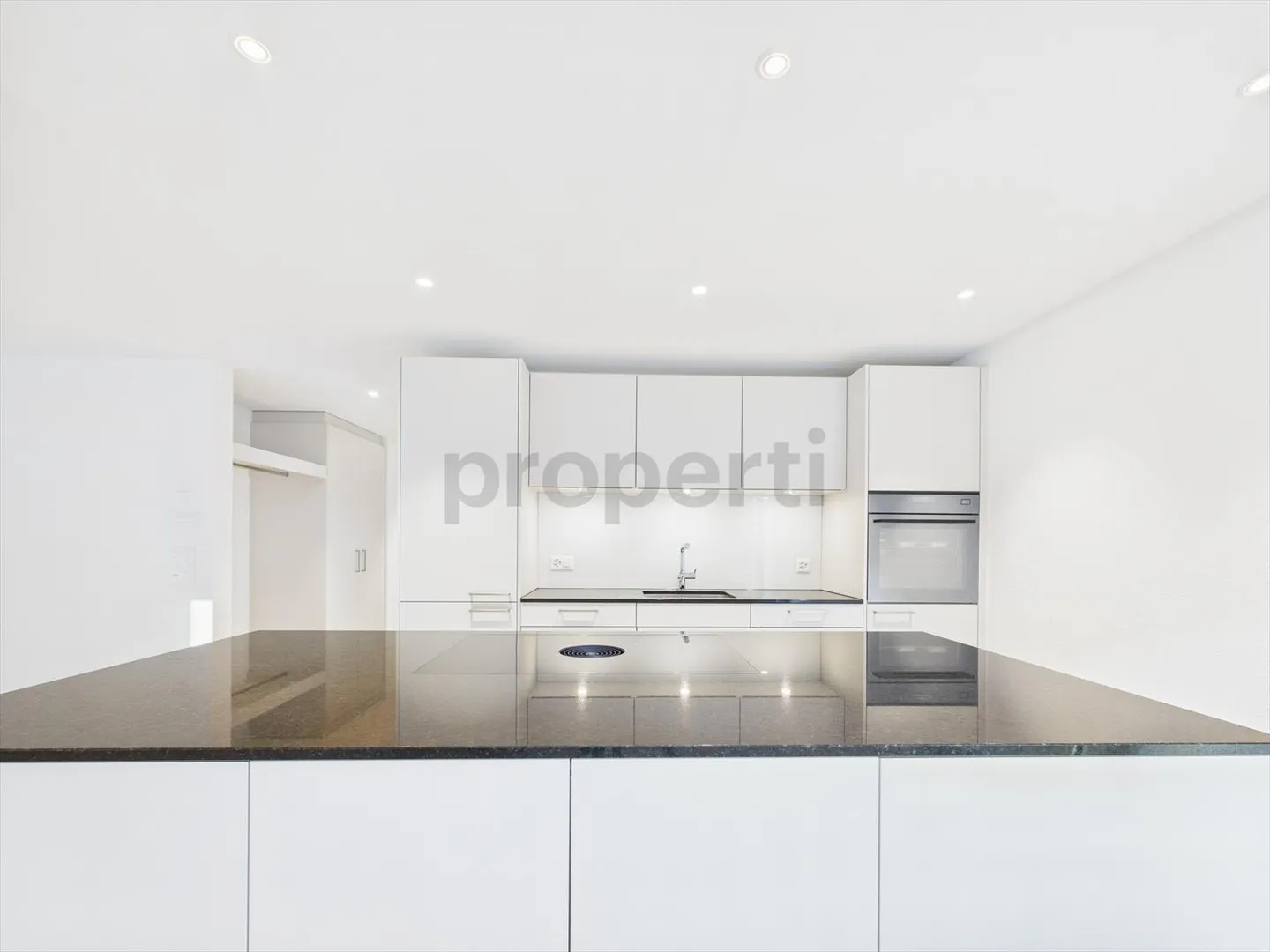 Moderne 3.5-Zimmer-Wohnung in Weinfelden - Foto 6 von 11