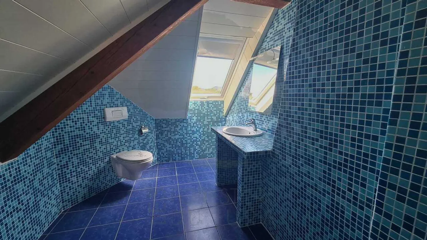 Maison avec trois appartements à Cornol - Photo 8 sur 9