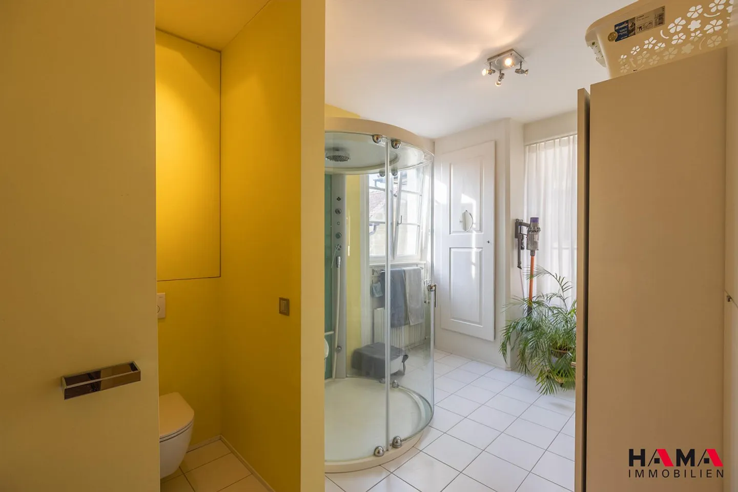 Vivere moderno nel cuore di Zofingen - Foto 10 di 11