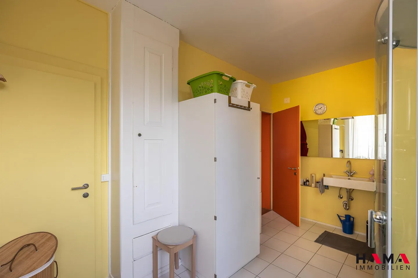 Vivere moderno nel cuore di Zofingen - Foto 11 di 11