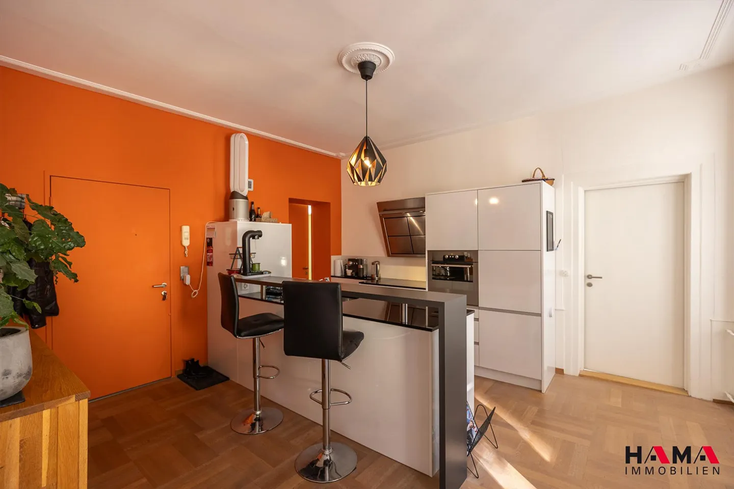 Vivere moderno nel cuore di Zofingen - Foto 5 di 11