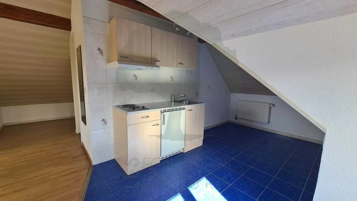 Maison avec trois appartements à Cornol - Photo 7 sur 9