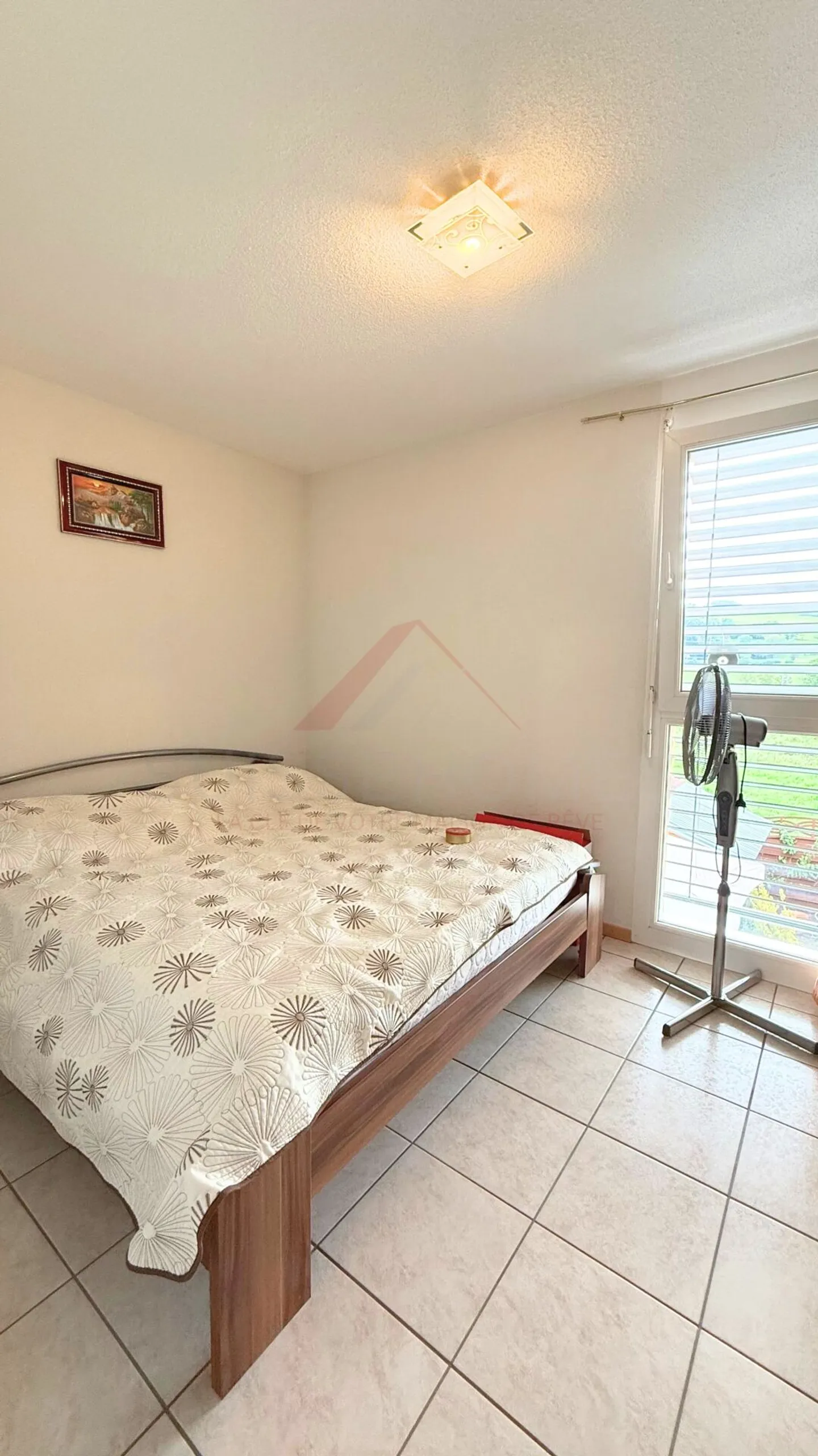 La casa ideale per la tua famiglia a Lucens - 5.5 stanze - Foto 8 di 11
