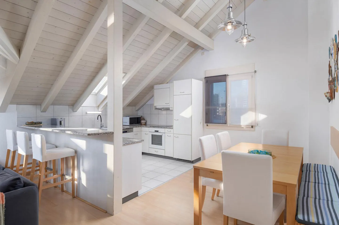 La tua casa ti aspetta! - Foto 9 di 15