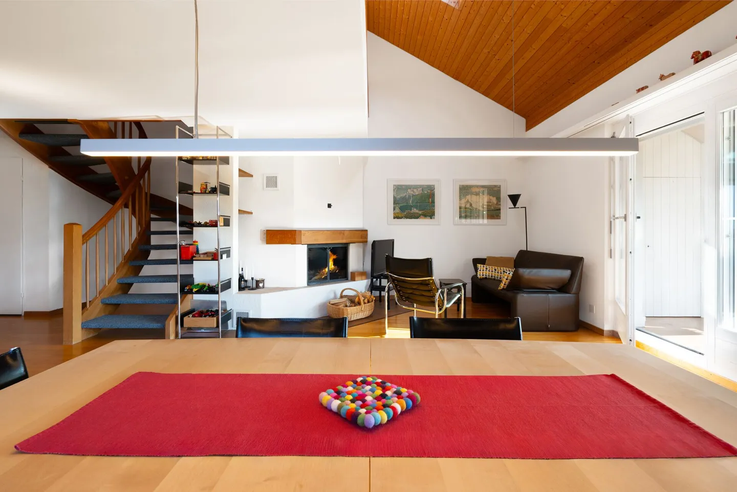 Opportunité Attrayante - dans un Emplacement Fantastique avec Vue - Photo 3 sur 9